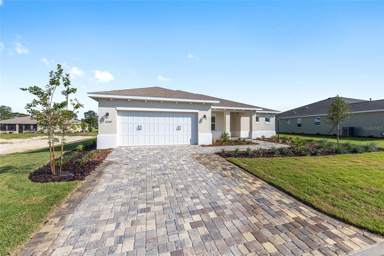 10569 98th Place, FL