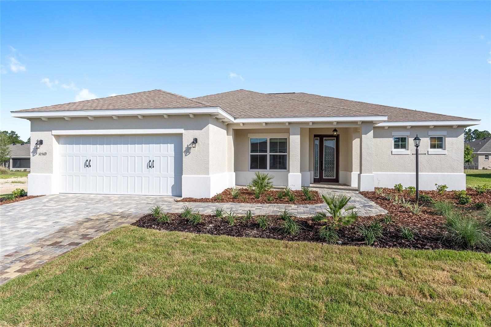 10569 98th Place, FL