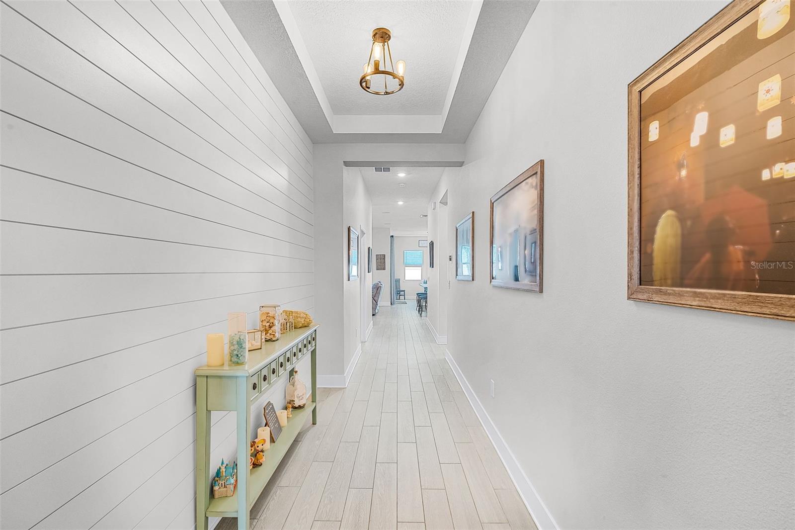 14925 Lebeau Loop, FL
