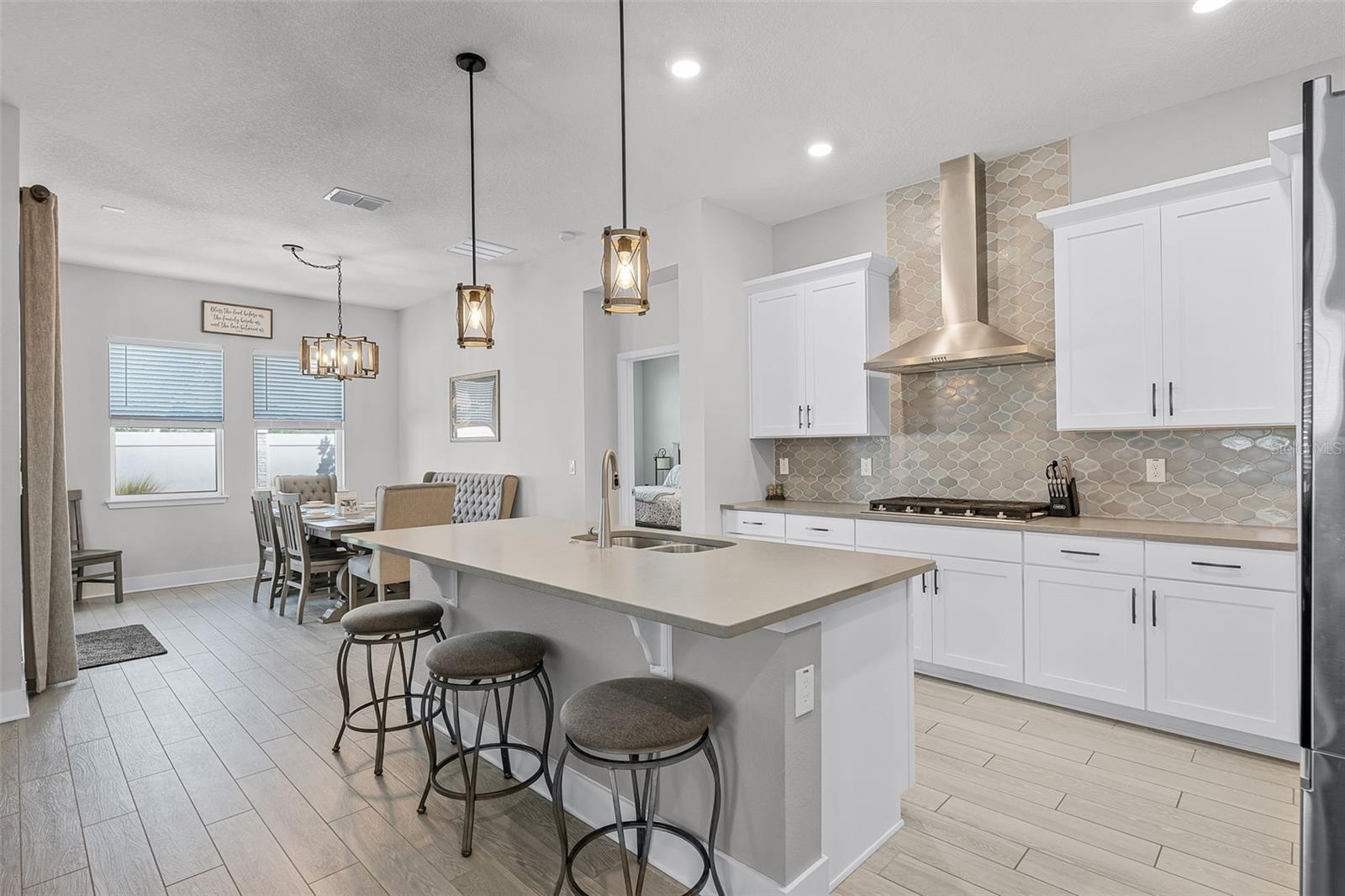 14925 Lebeau Loop, FL