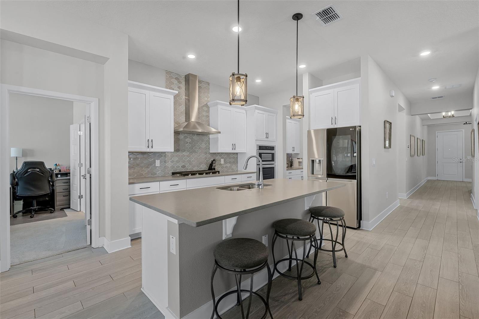 14925 Lebeau Loop, FL