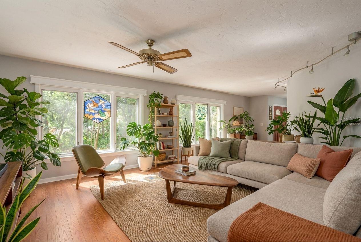 2279 Ranchette Lane, FL