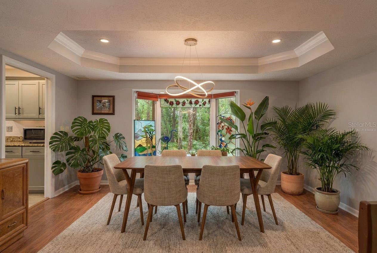2279 Ranchette Lane, FL