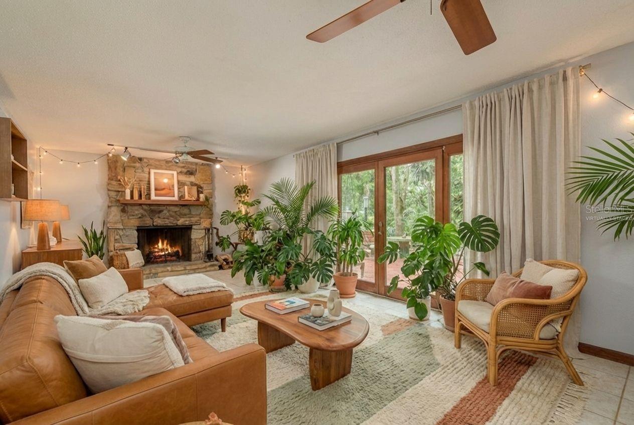 2279 Ranchette Lane, FL