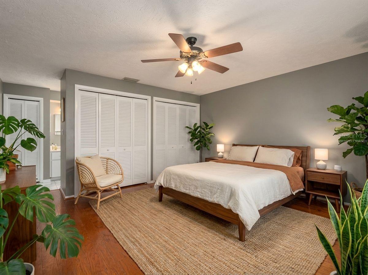 2279 Ranchette Lane, FL