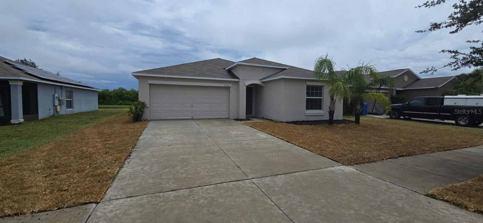 2216 4th Street, FL