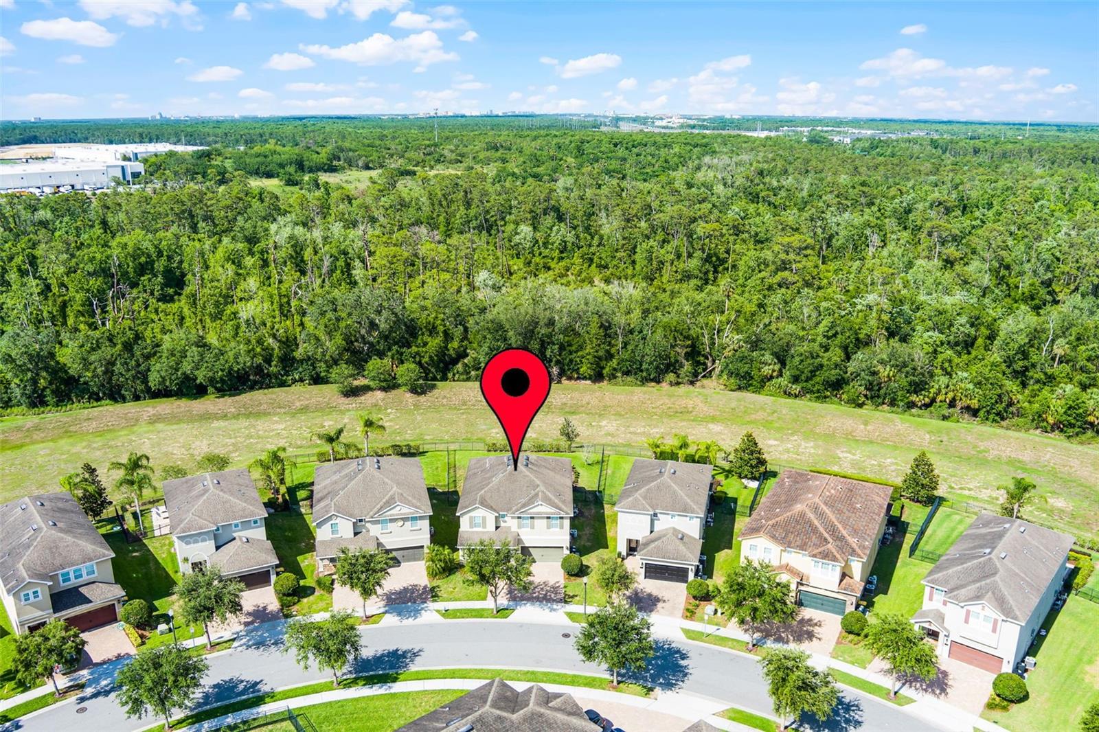 7527 Marker Avenue, FL
