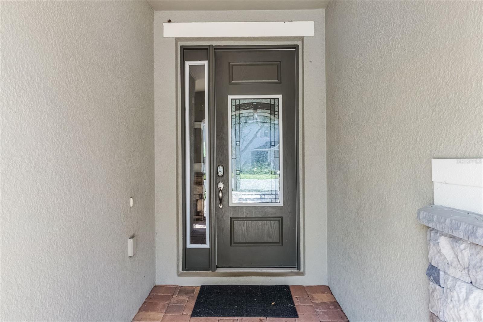 7527 Marker Avenue, FL