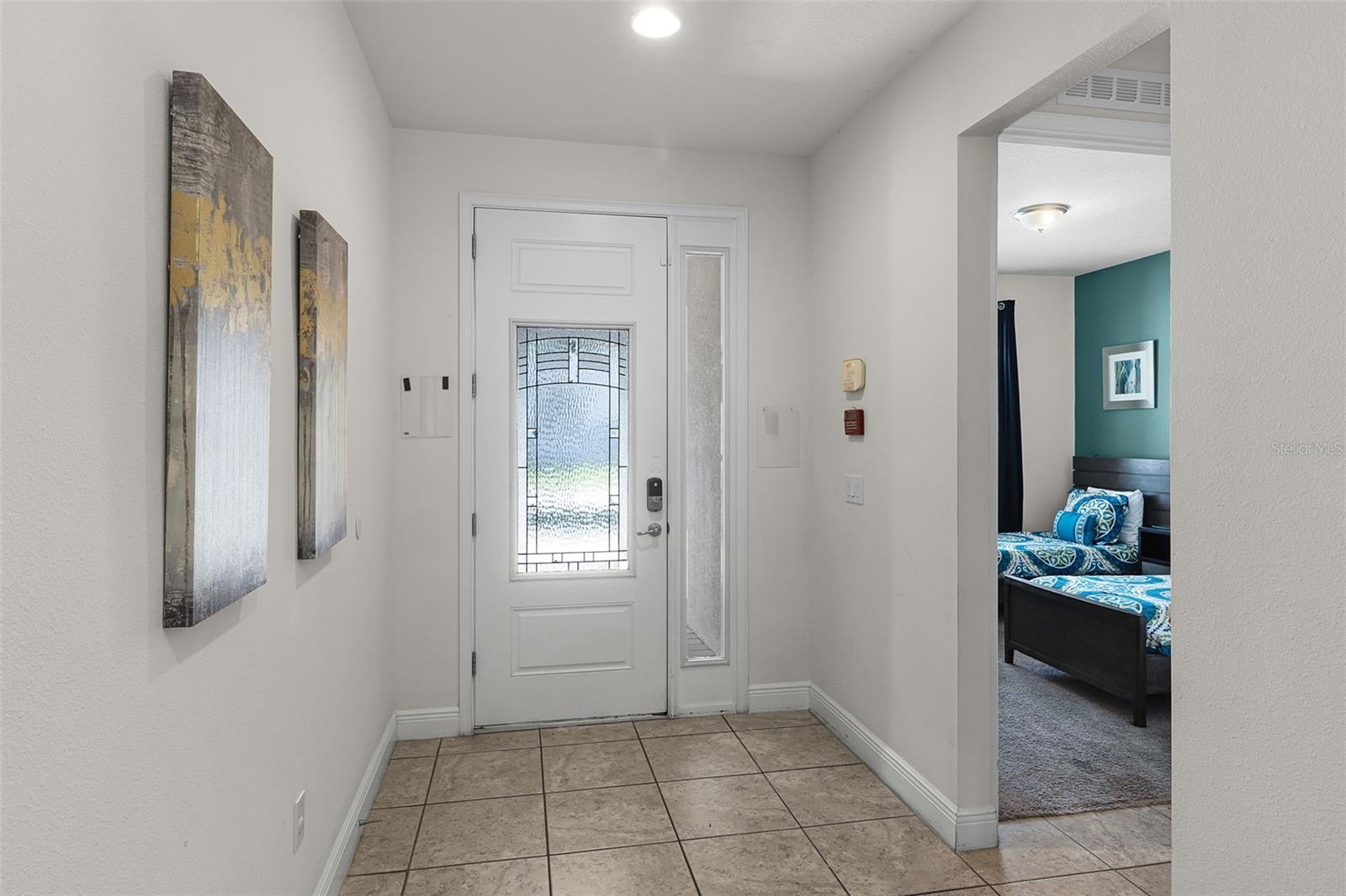 7527 Marker Avenue, FL
