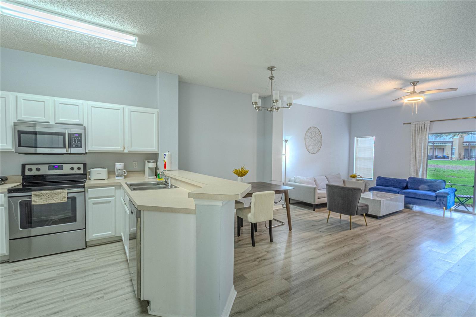 8502 Crystal Cove Loop, FL