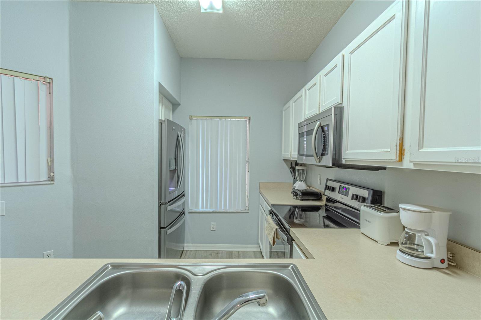 8502 Crystal Cove Loop, FL