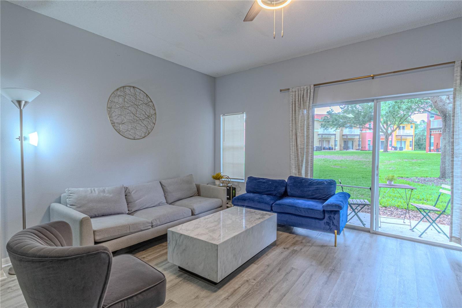 8502 Crystal Cove Loop, FL