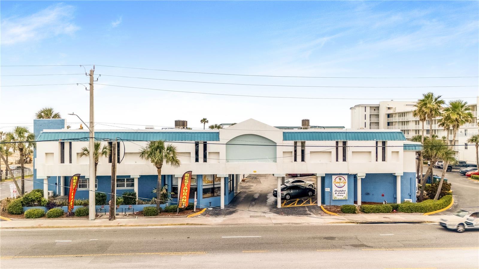 935 Atlantic Avenue, FL