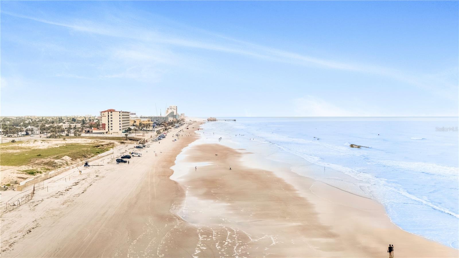 935 Atlantic Avenue, FL