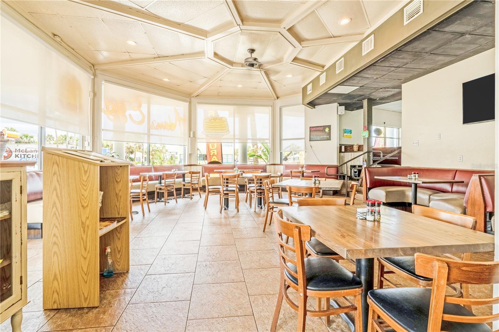 935 Atlantic Avenue, FL