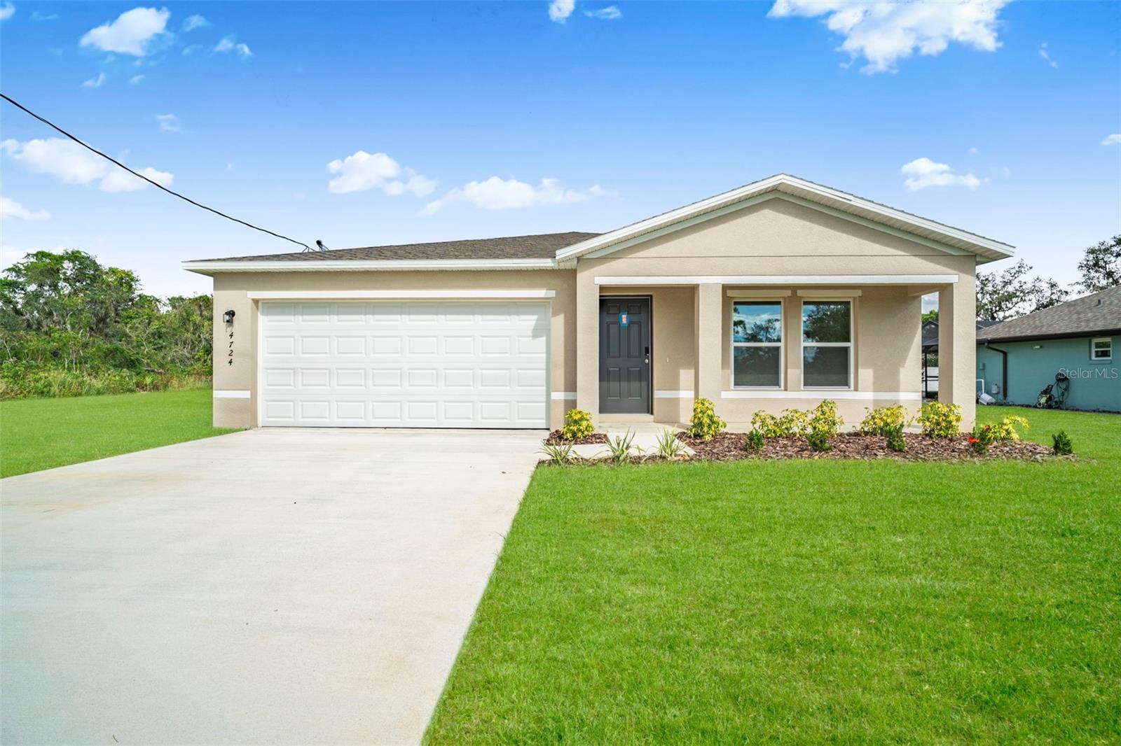 SUN N LAKE ESTATES OF SEBRING, 33872
