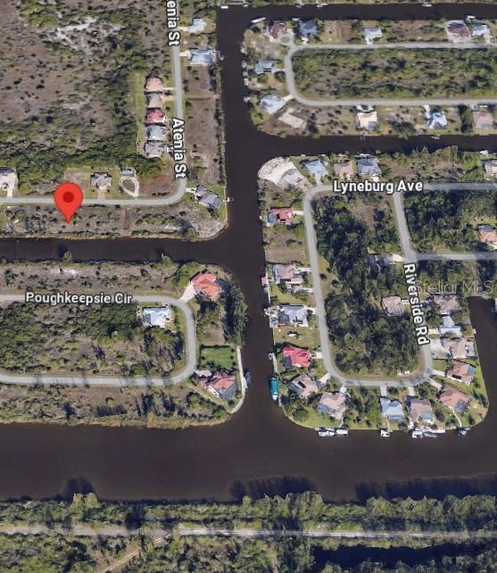 10476 Atenia Street, FL