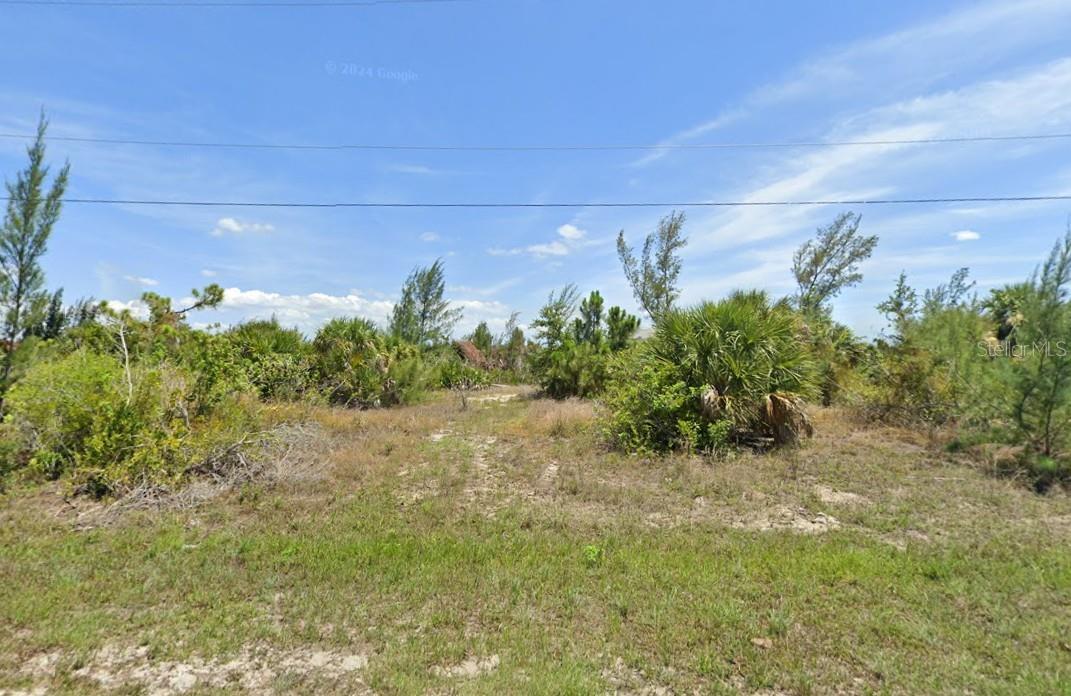 10476 Atenia Street, FL