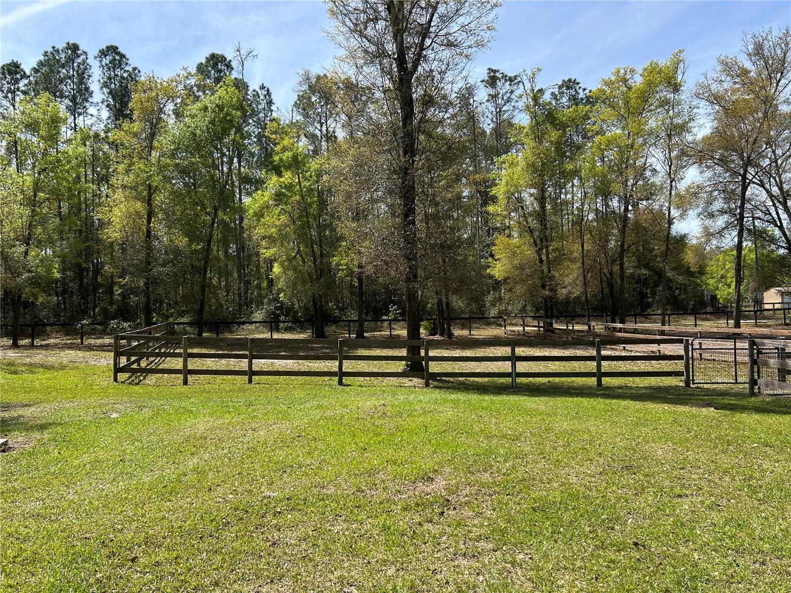 9290 125th Avenue, FL