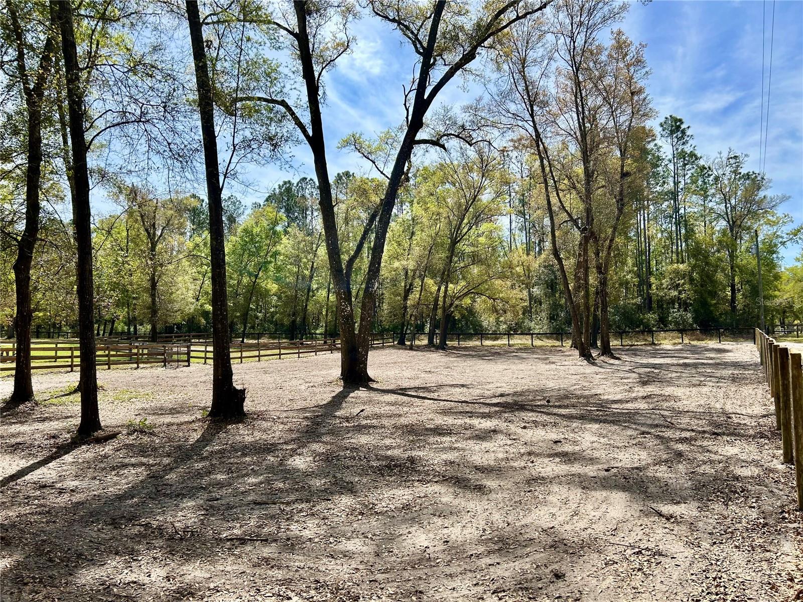 9290 125th Avenue, FL