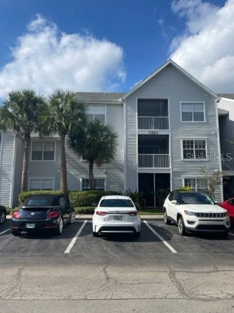 1221 Bermuda Lakes Lane, FL