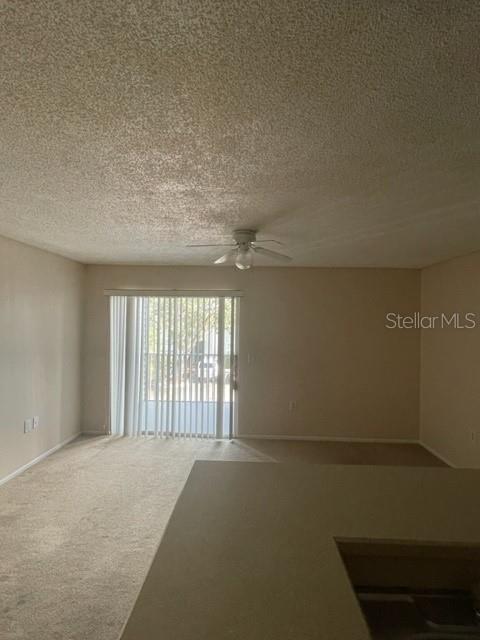 1221 Bermuda Lakes Lane, FL