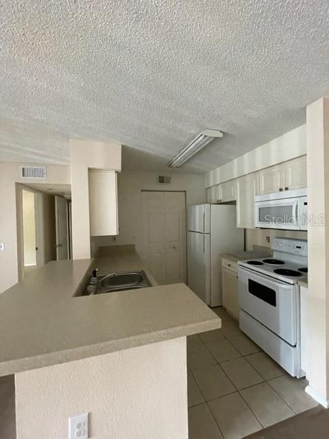 1221 Bermuda Lakes Lane, FL