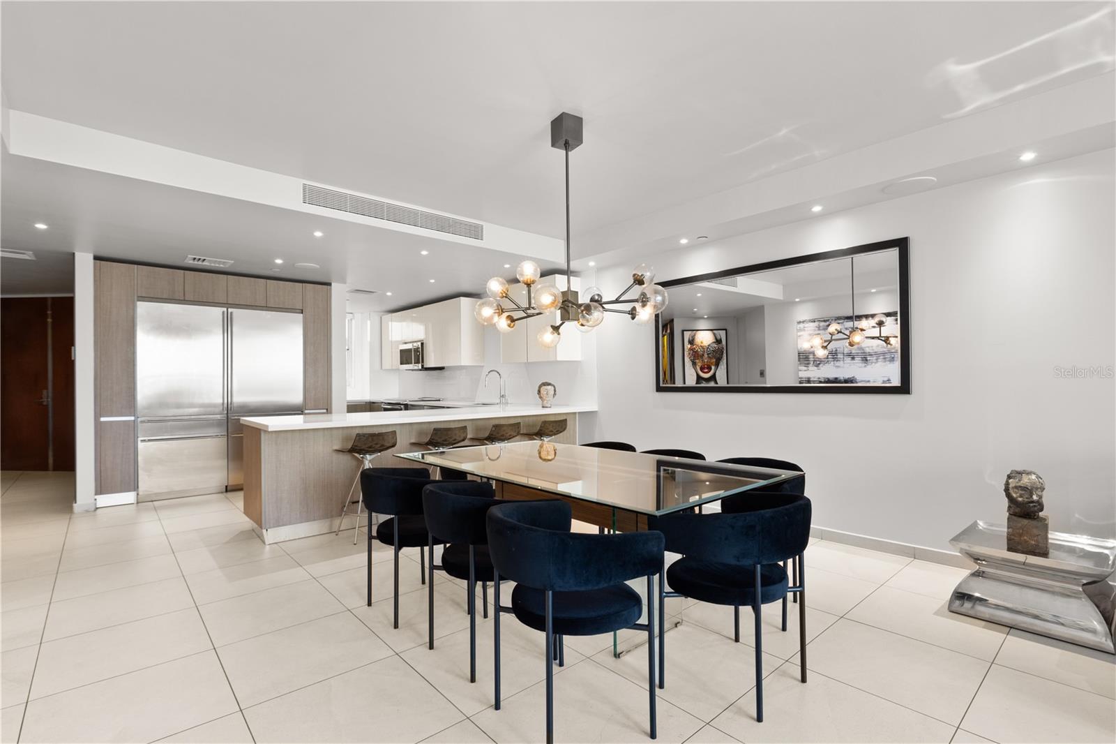 25 Munoz Rivera, PR