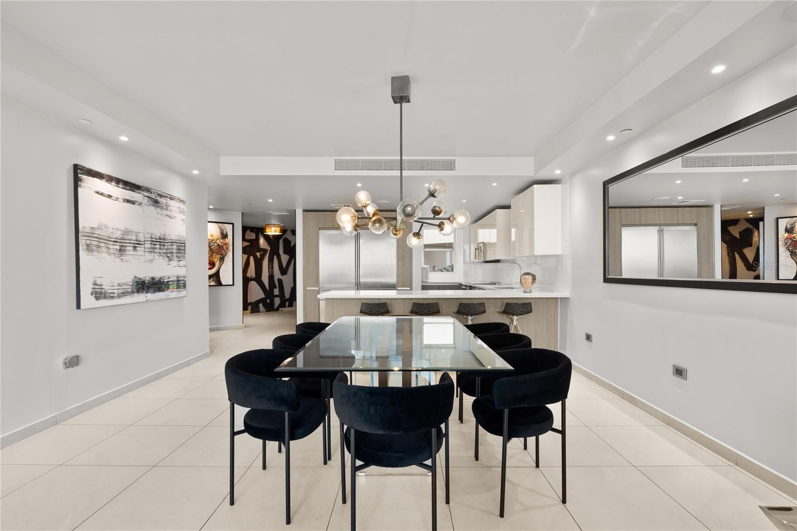25 Munoz Rivera, PR