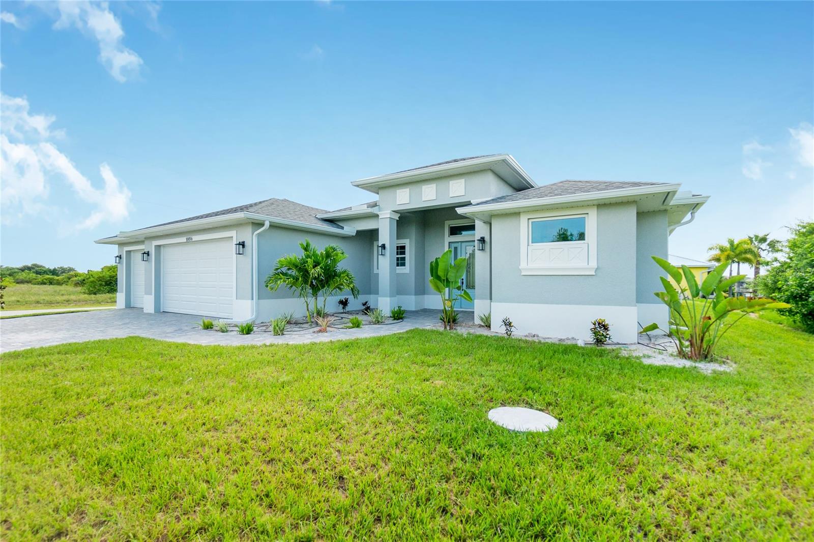 13344 Gershwin Lane, FL