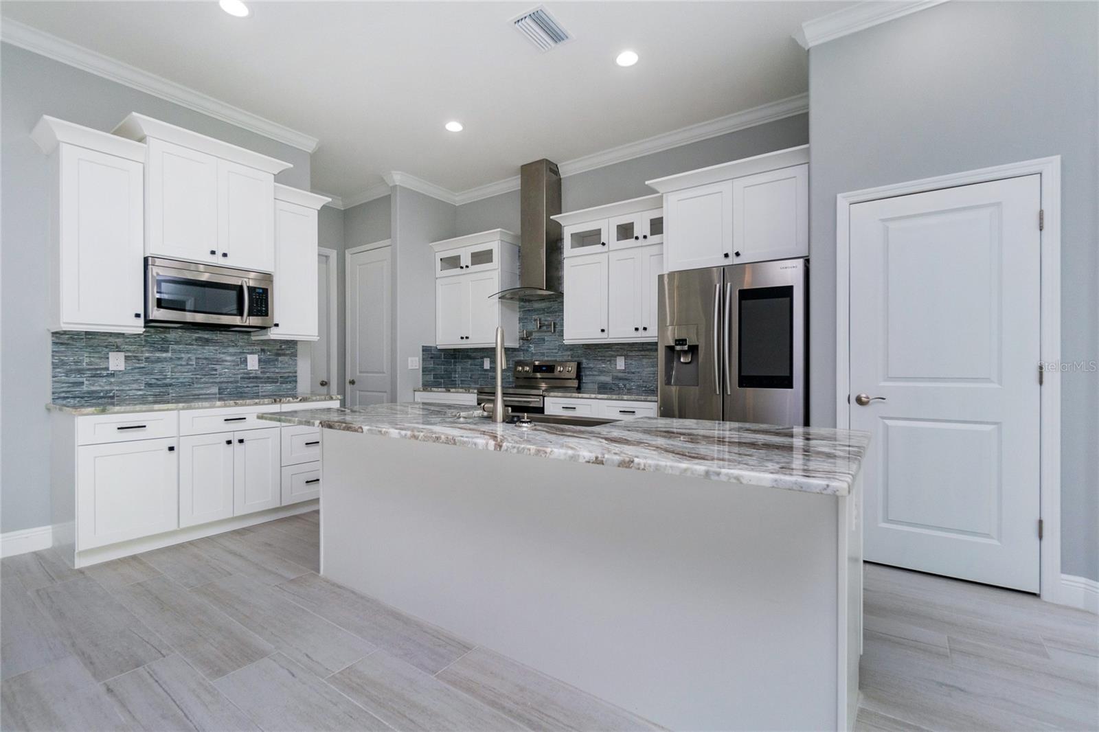 13344 Gershwin Lane, FL