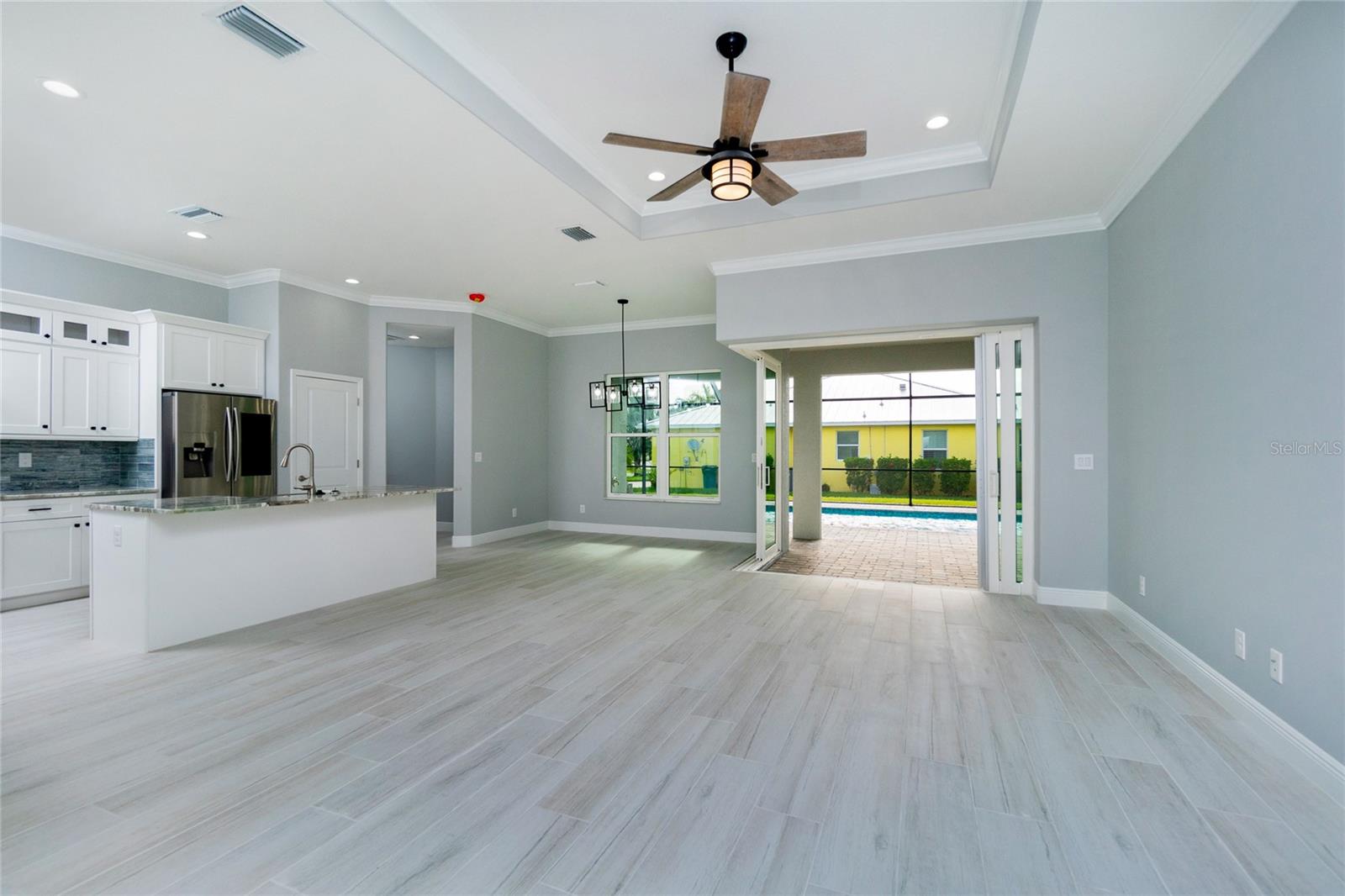 13344 Gershwin Lane, FL