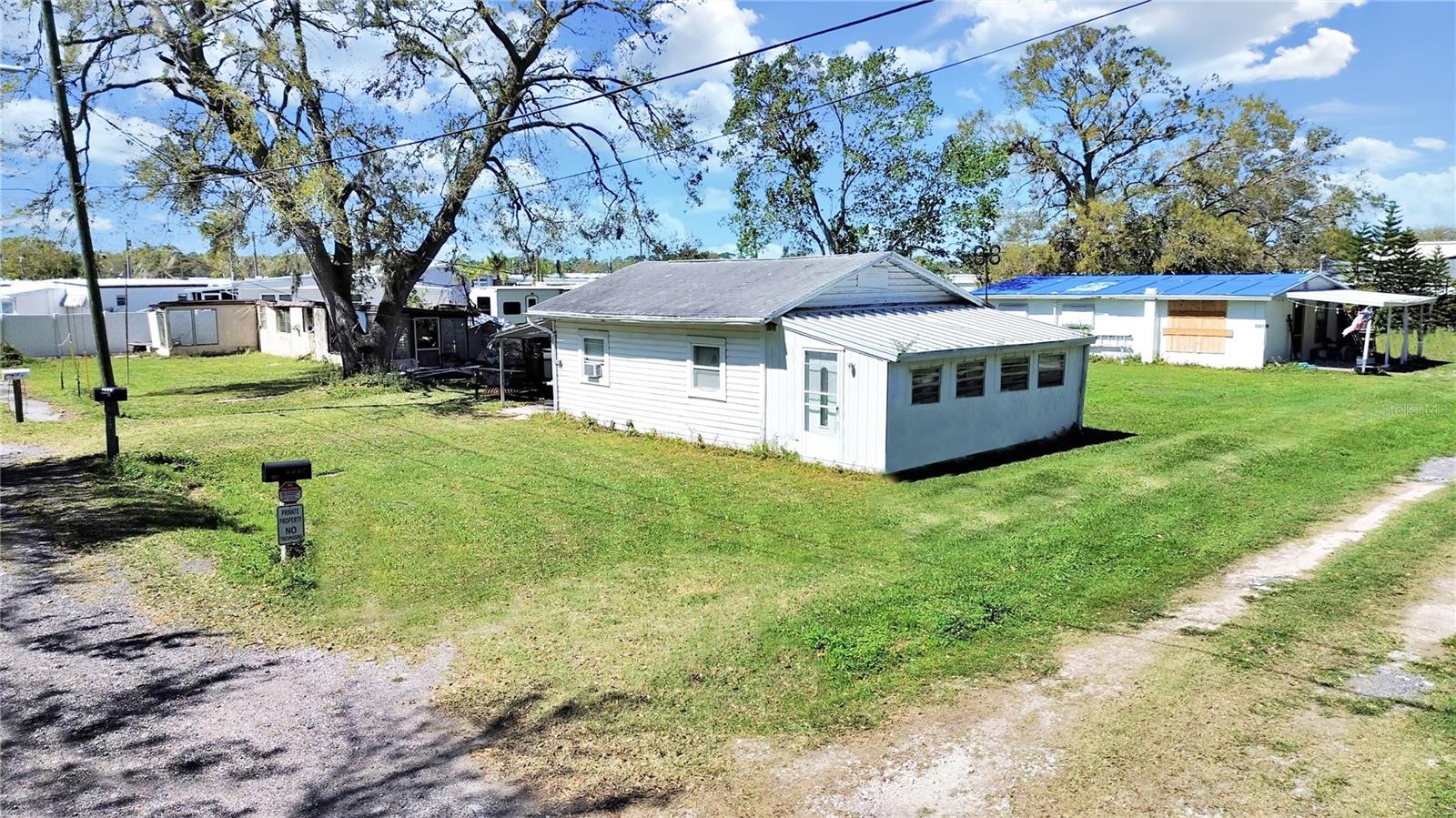 6673 146th Avenue, FL