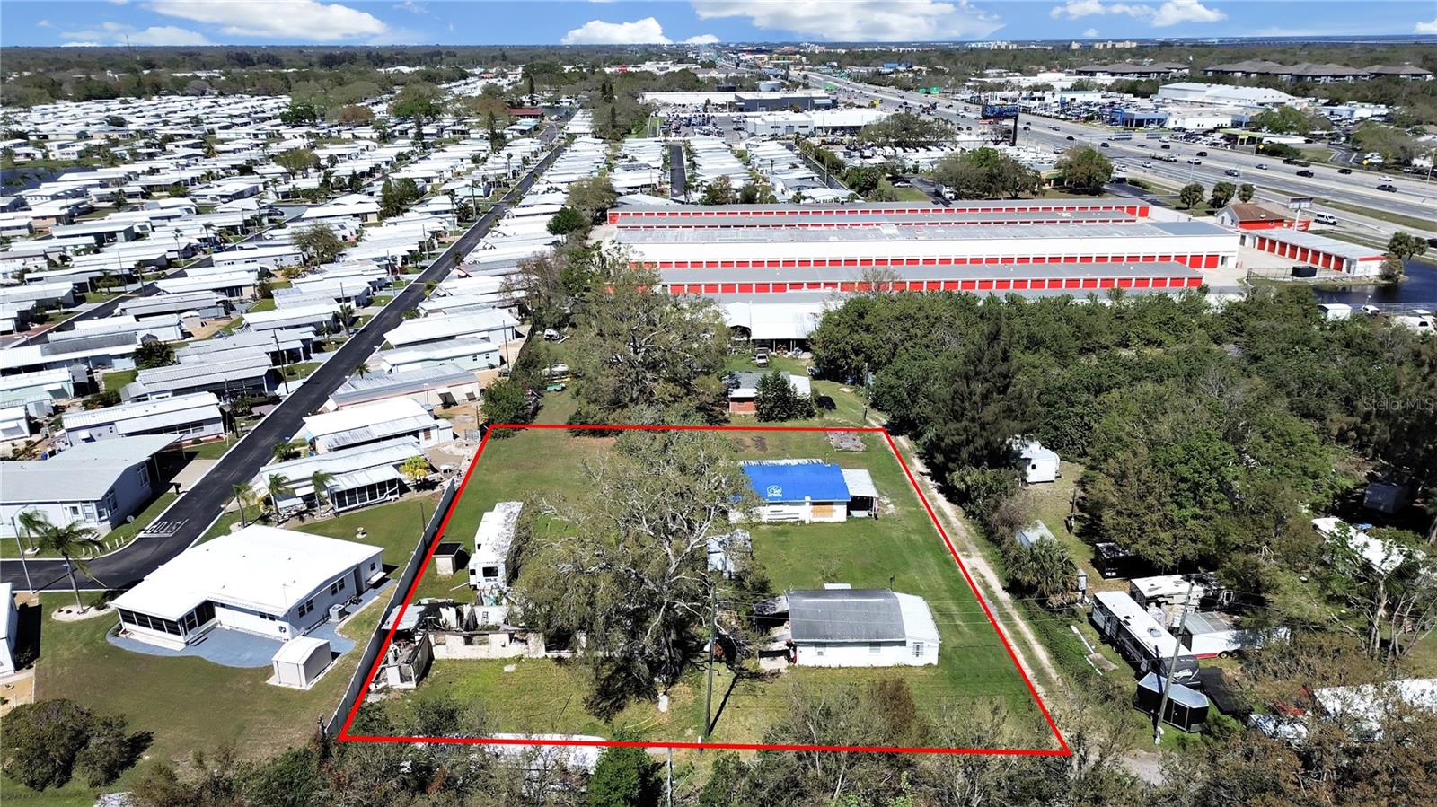 6673 146th Avenue, FL