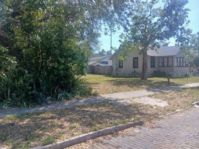 930 James Avenue, FL