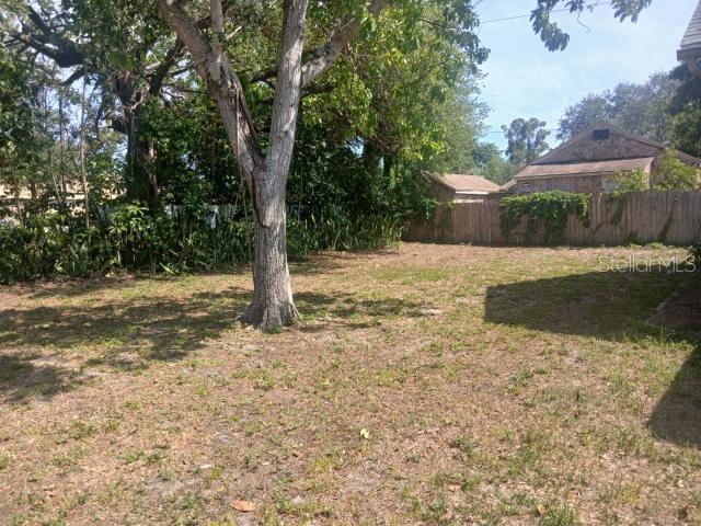 930 James Avenue, FL