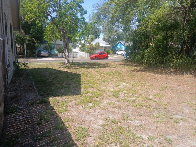 930 James Avenue, FL