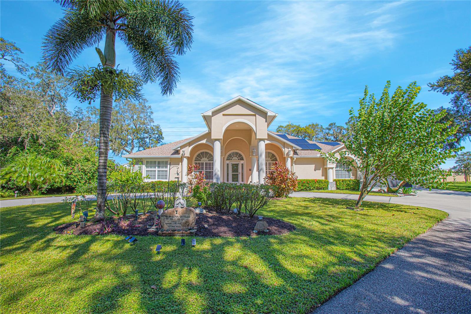 4735 Chelsea Court, FL