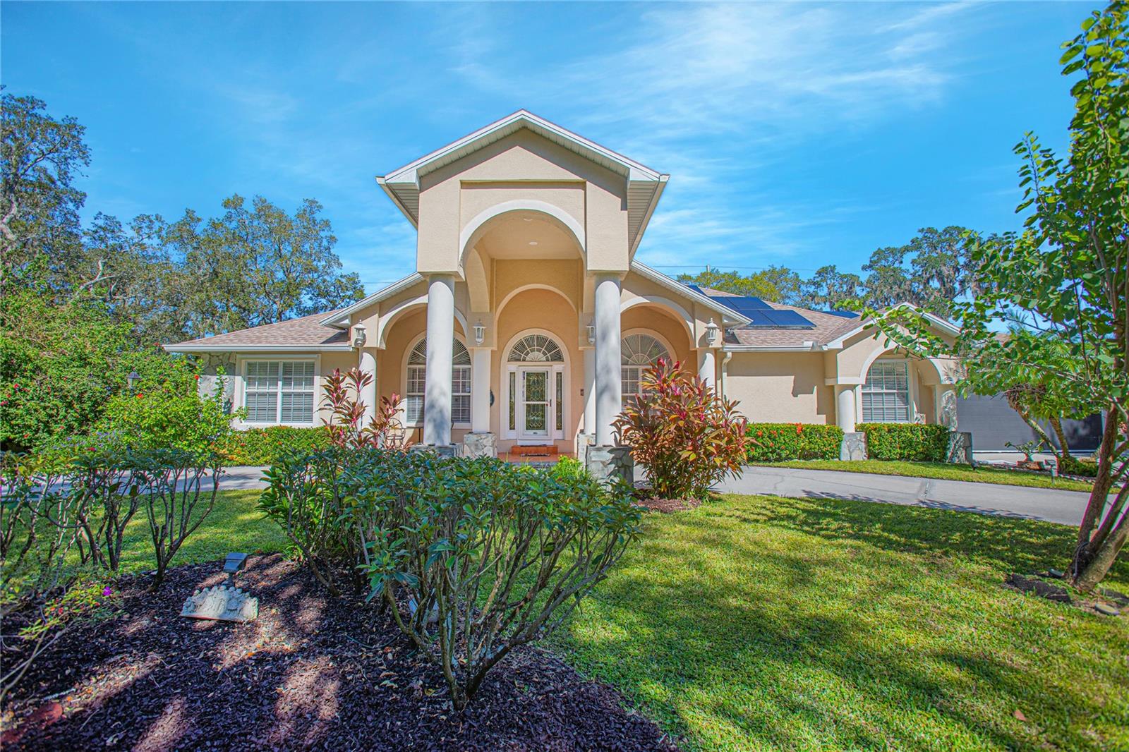 4735 Chelsea Court, FL