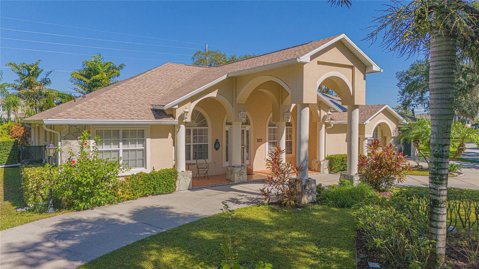 4735 Chelsea Court, FL
