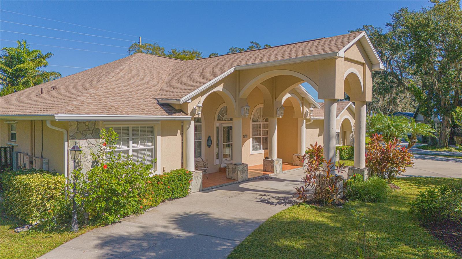 4735 Chelsea Court, FL