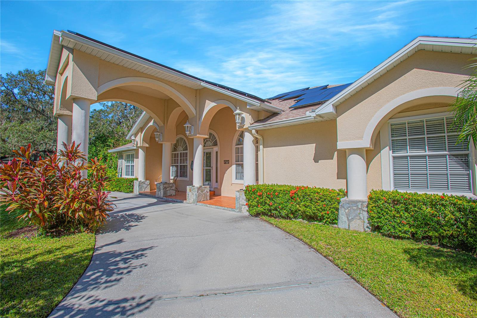 4735 Chelsea Court, FL