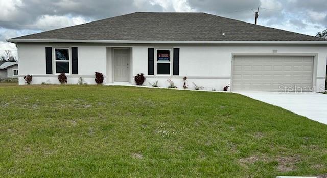 7354 Ellis Lane, FL