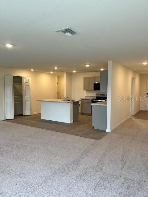 7354 Ellis Lane, FL