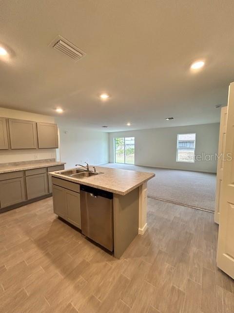 7354 Ellis Lane, FL