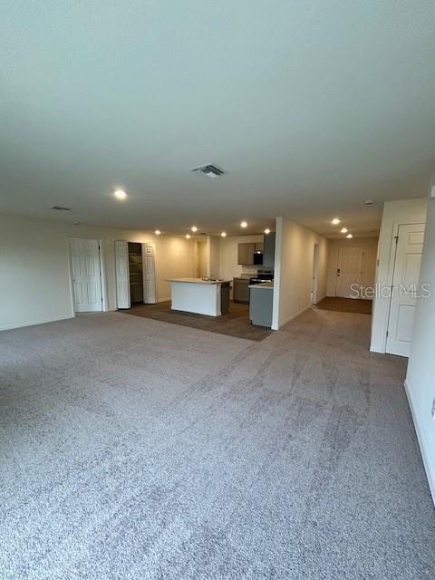 7354 Ellis Lane, FL