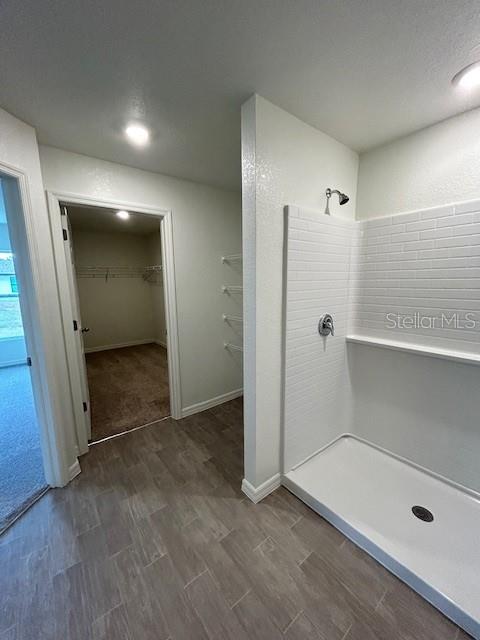 7354 Ellis Lane, FL