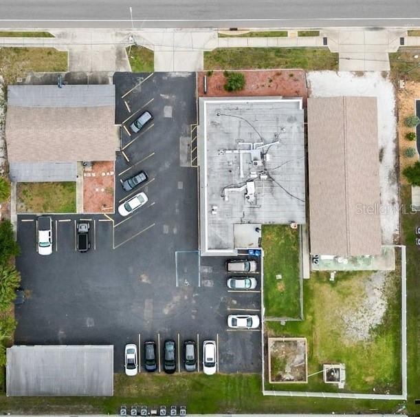 13890 Walsingham Road, FL