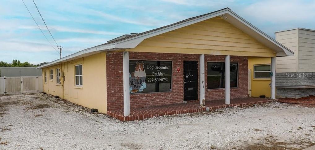 13890 Walsingham Road, FL
