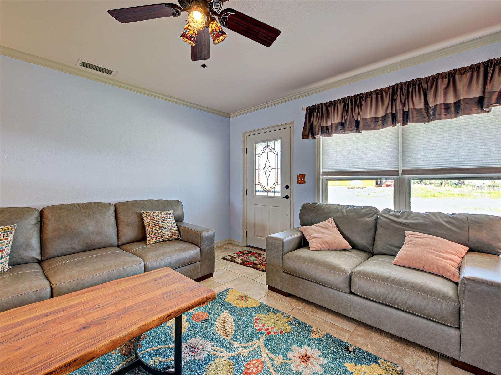 1605 Manor Road, FL